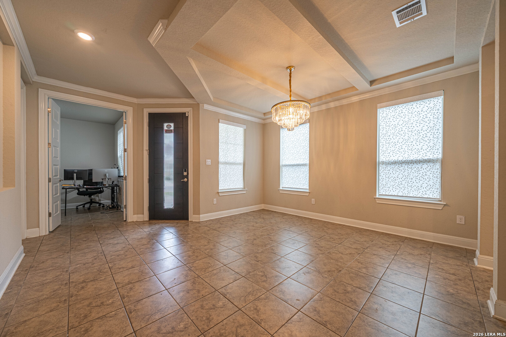 19111 Mountain Place San Antonio TX 78259