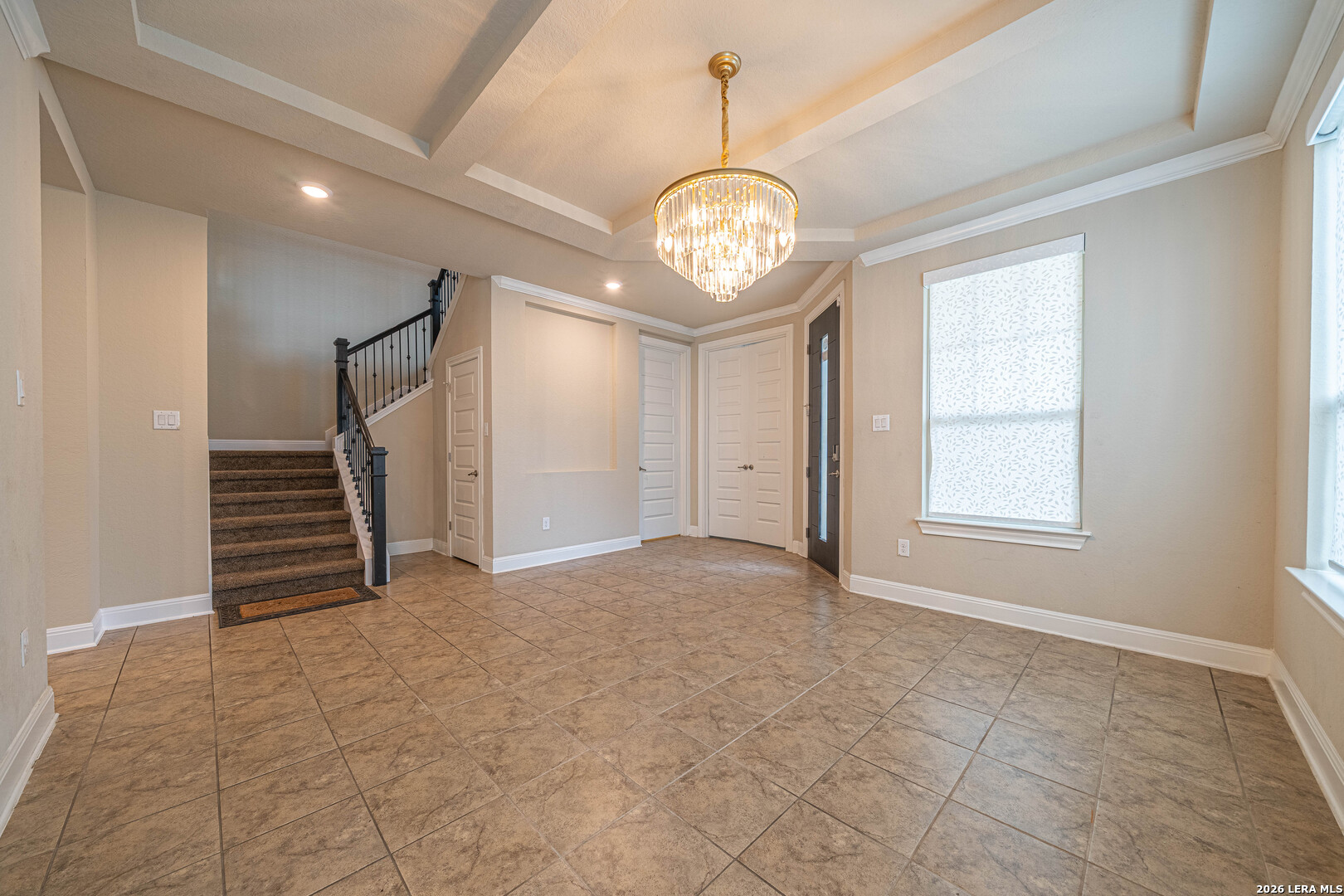 19111 Mountain Place San Antonio TX 78259