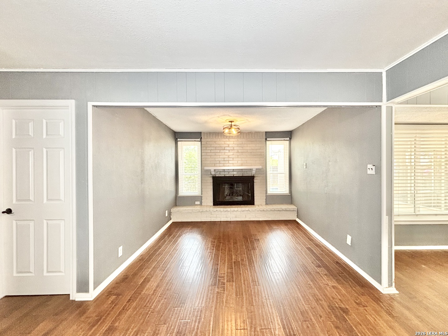7015 Forest Pine Street San Antonio TX 78240