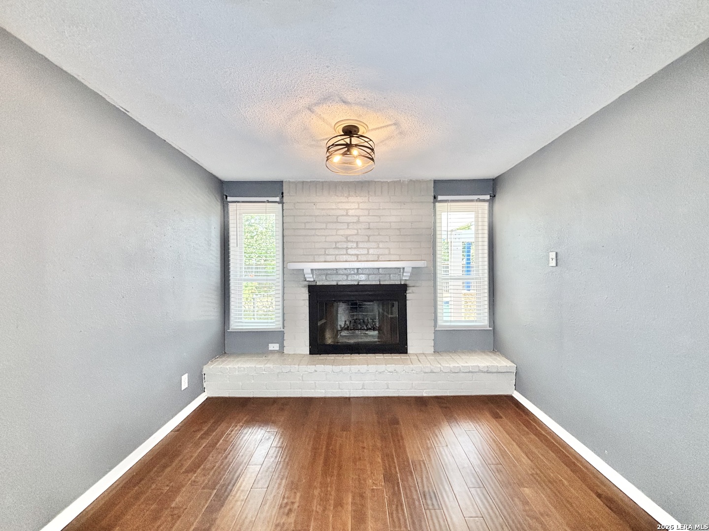 7015 Forest Pine Street San Antonio TX 78240