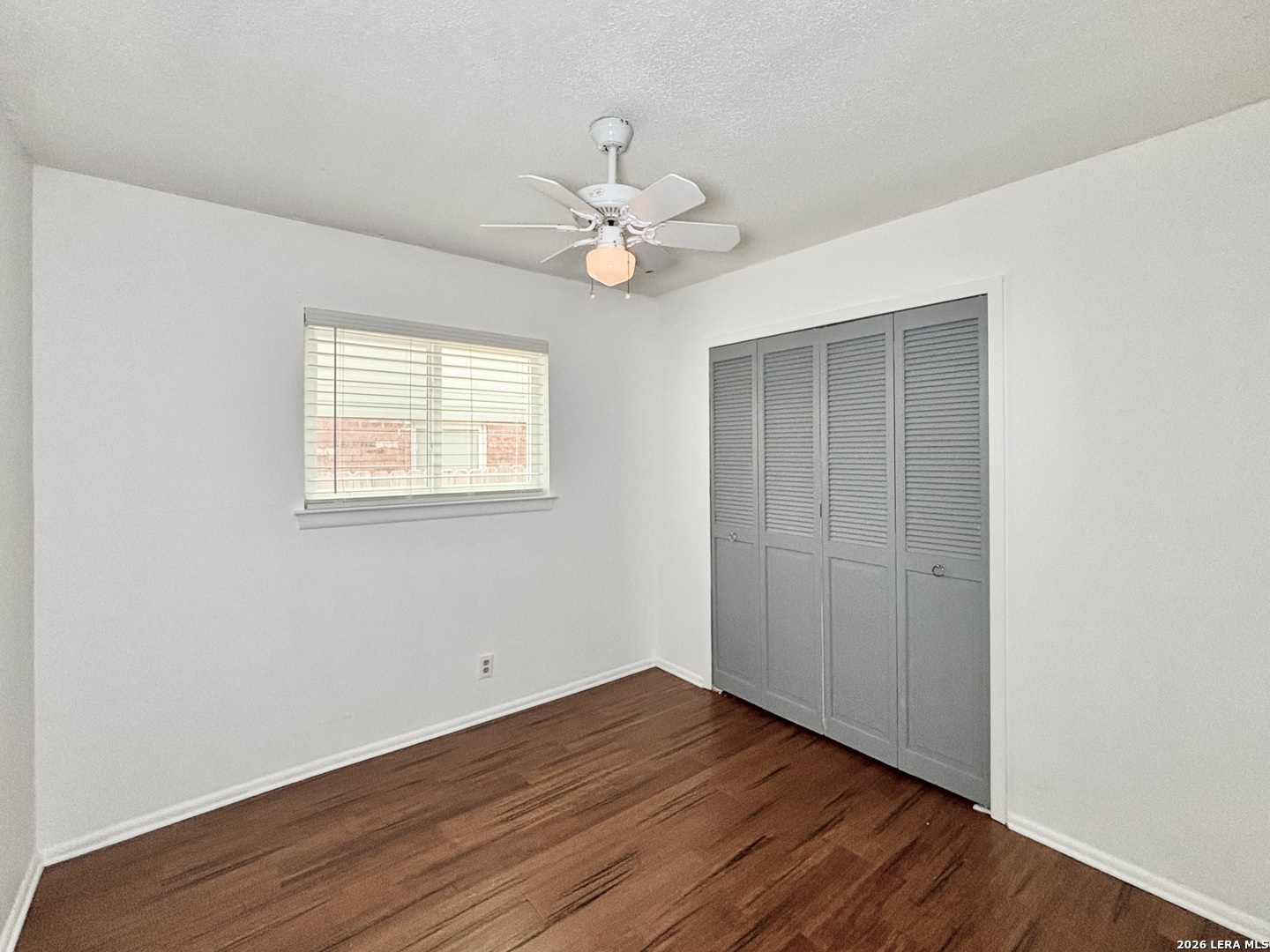 7015 Forest Pine Street San Antonio TX 78240