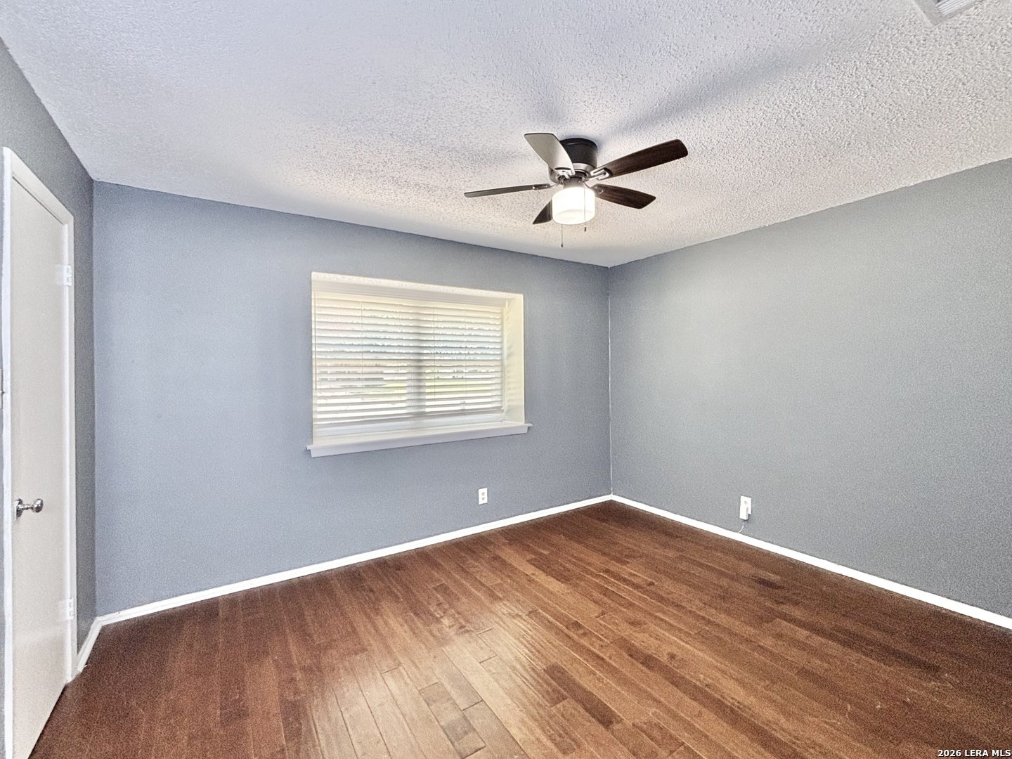 7015 Forest Pine Street San Antonio TX 78240