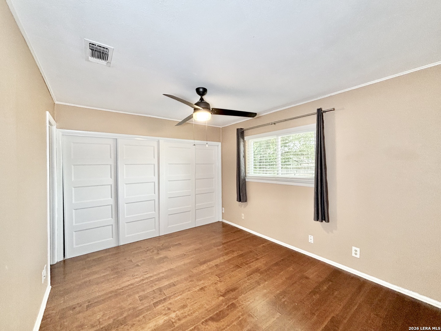 7015 Forest Pine Street San Antonio TX 78240
