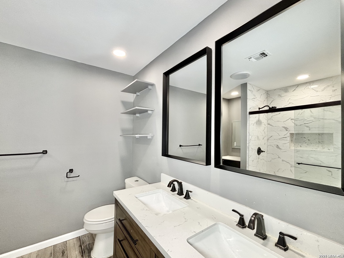 7015 Forest Pine Street San Antonio TX 78240