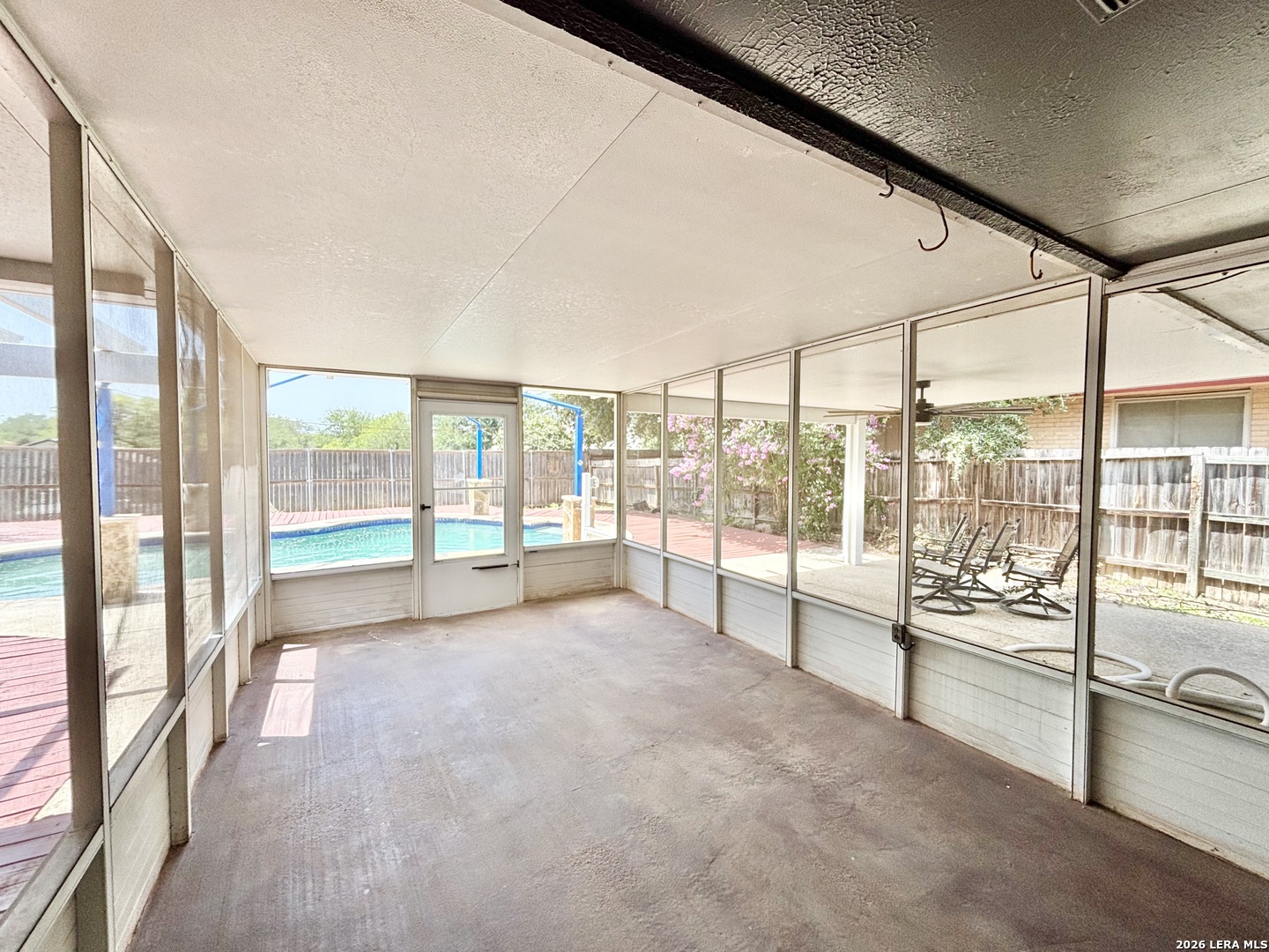 7015 Forest Pine Street San Antonio TX 78240