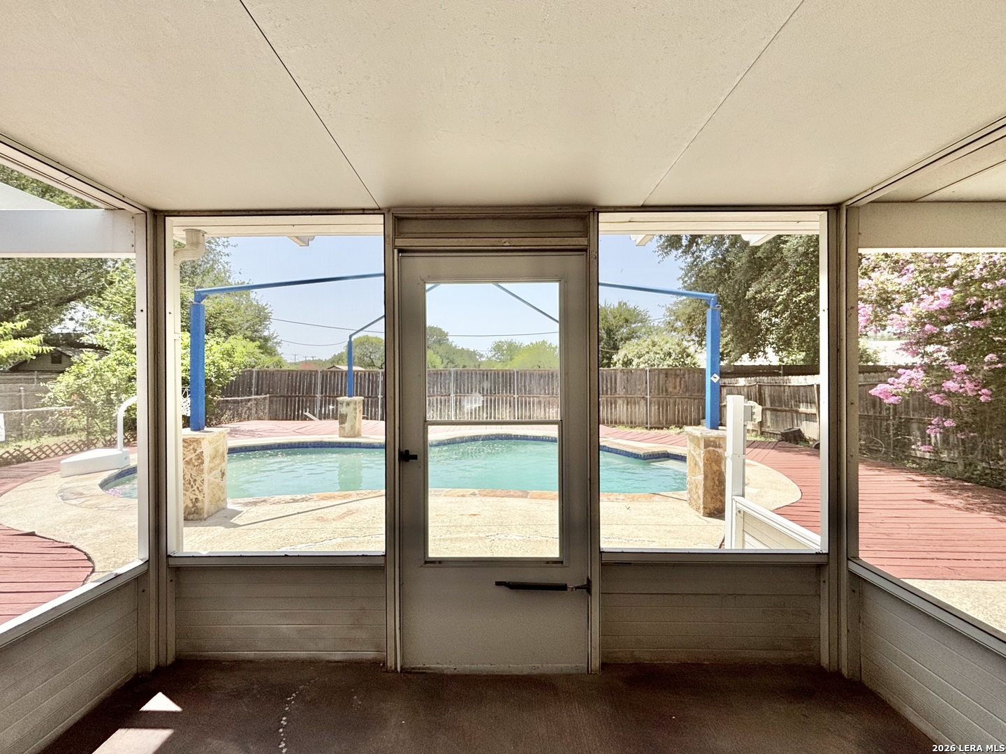 7015 Forest Pine Street San Antonio TX 78240
