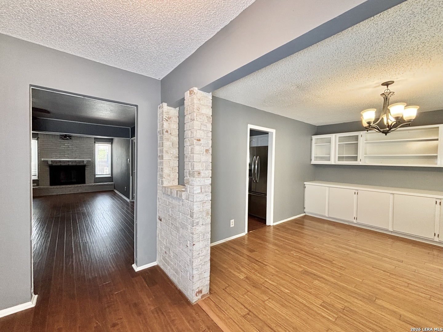 7015 Forest Pine Street San Antonio TX 78240
