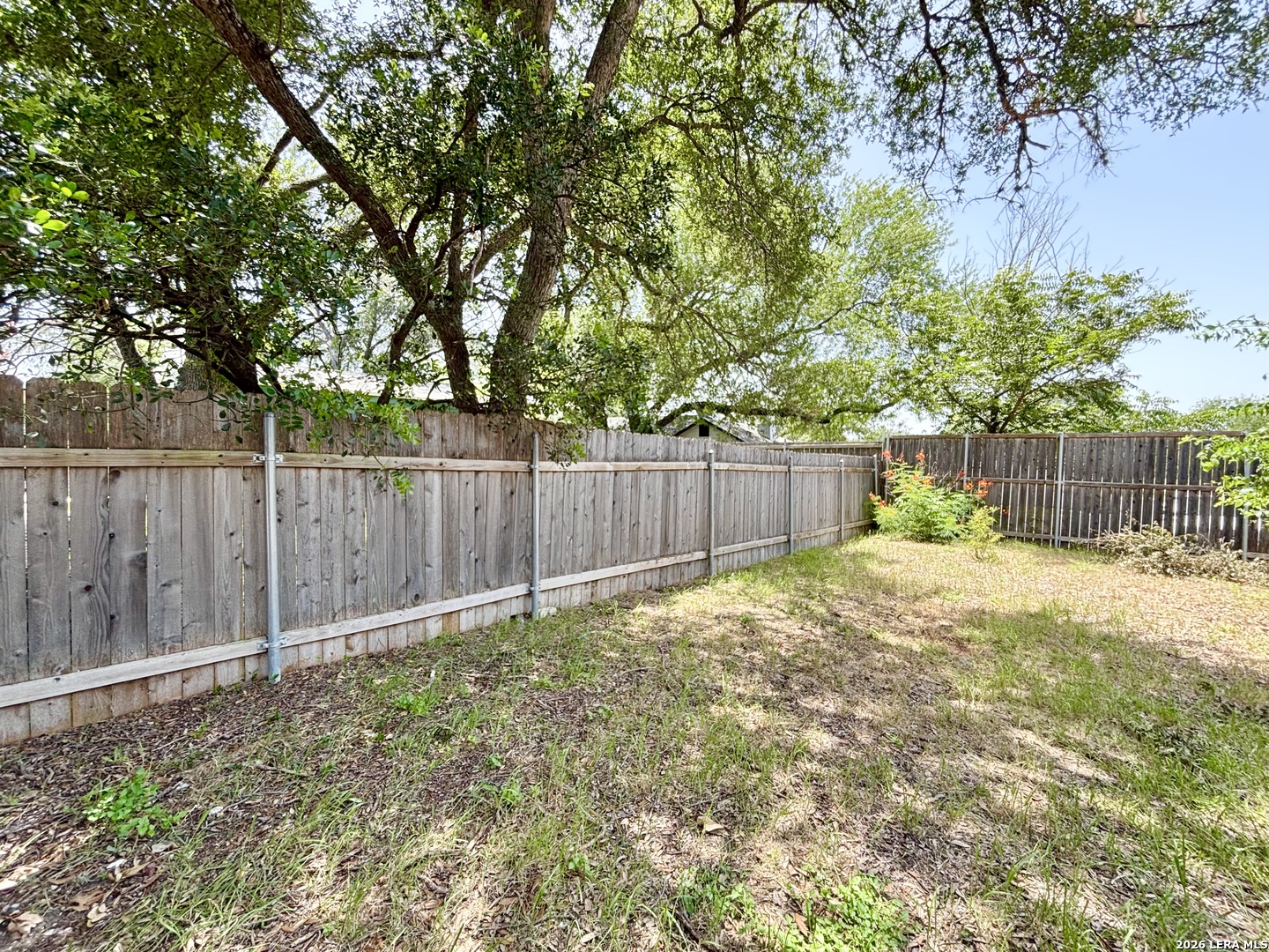 7015 Forest Pine Street San Antonio TX 78240
