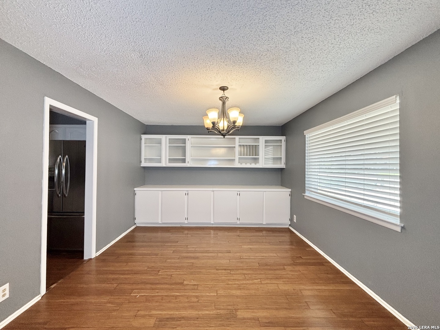 7015 Forest Pine Street San Antonio TX 78240