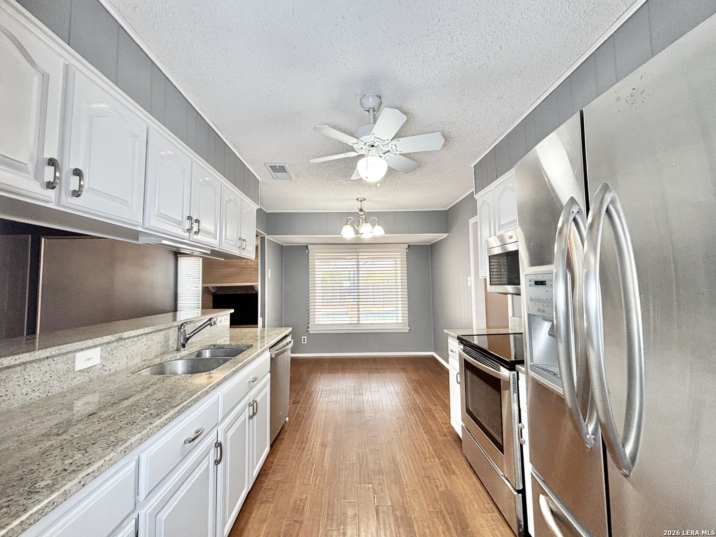 7015 Forest Pine Street San Antonio TX 78240