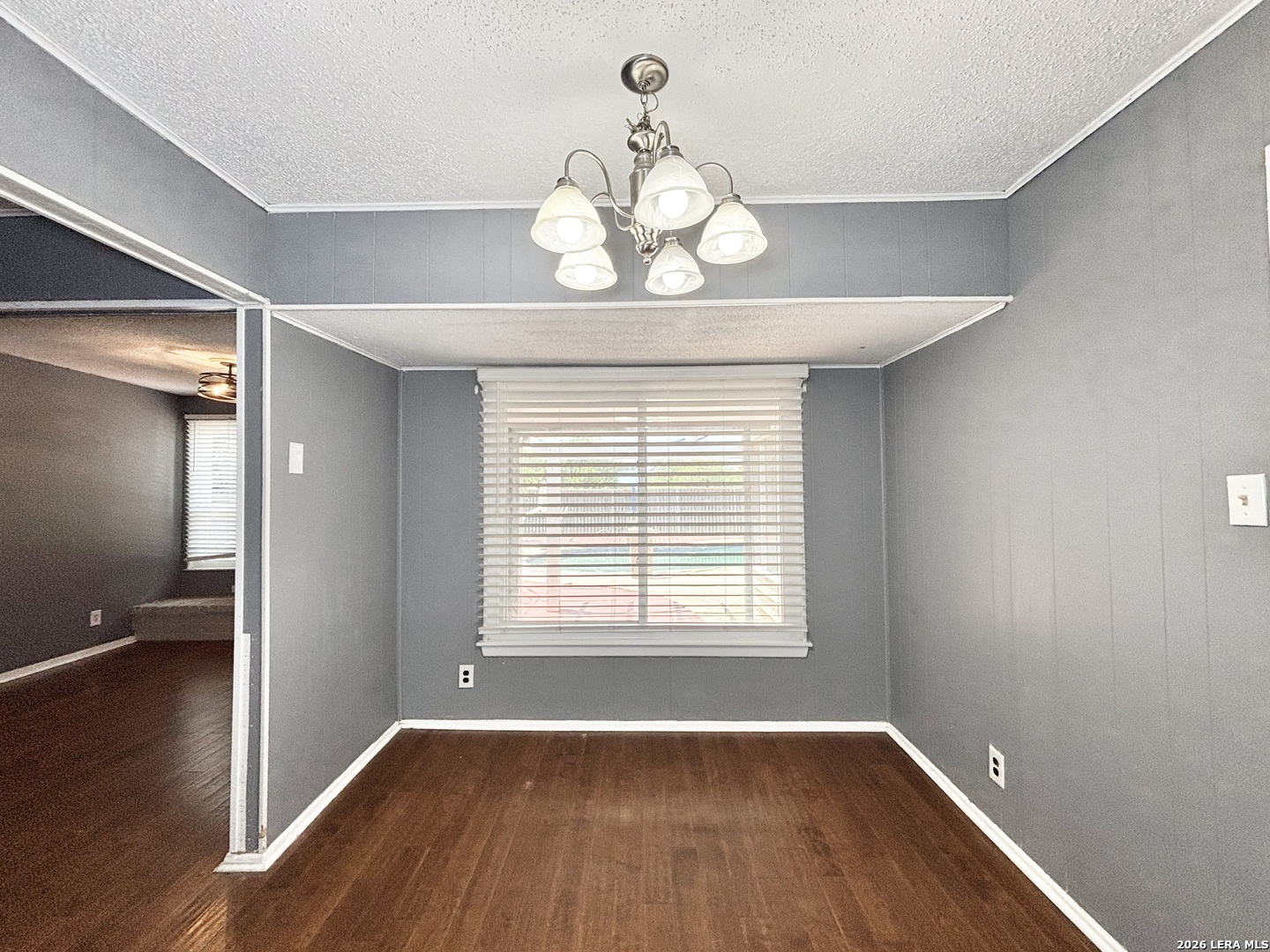 7015 Forest Pine Street San Antonio TX 78240