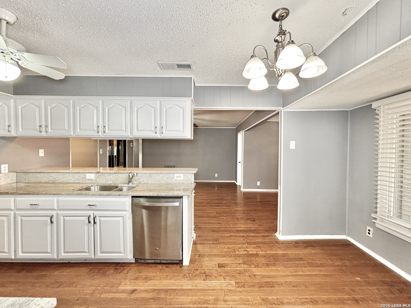 7015 Forest Pine Street San Antonio TX 78240