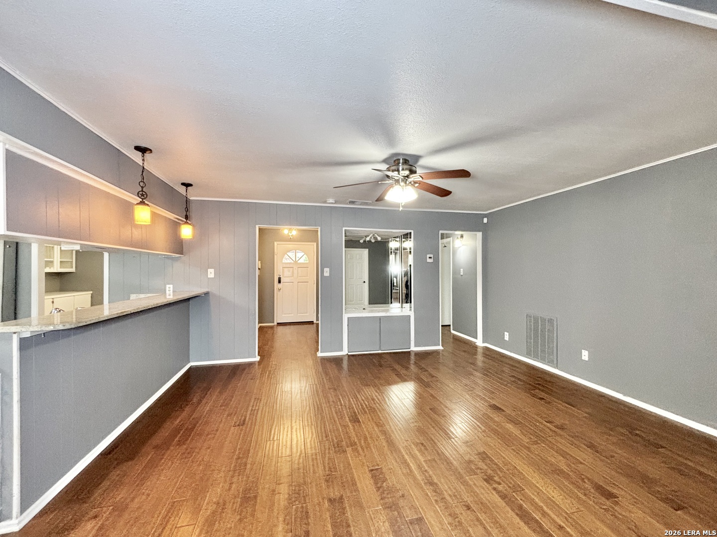 7015 Forest Pine Street San Antonio TX 78240
