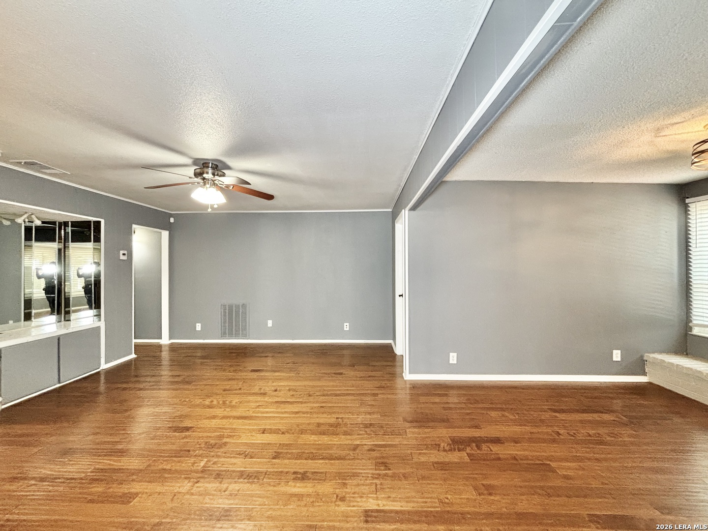 7015 Forest Pine Street San Antonio TX 78240
