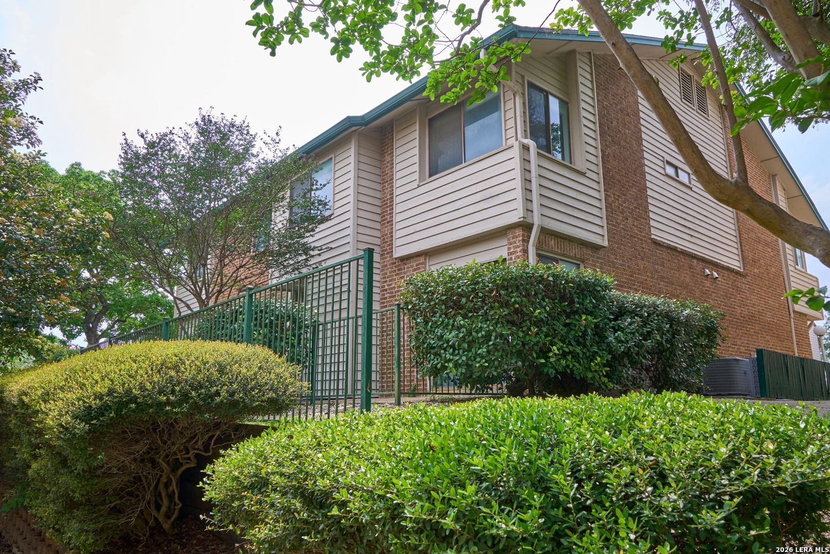 12610 Uhr Lane San Antonio TX 78217