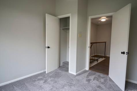 12610 Uhr Lane San Antonio TX 78217