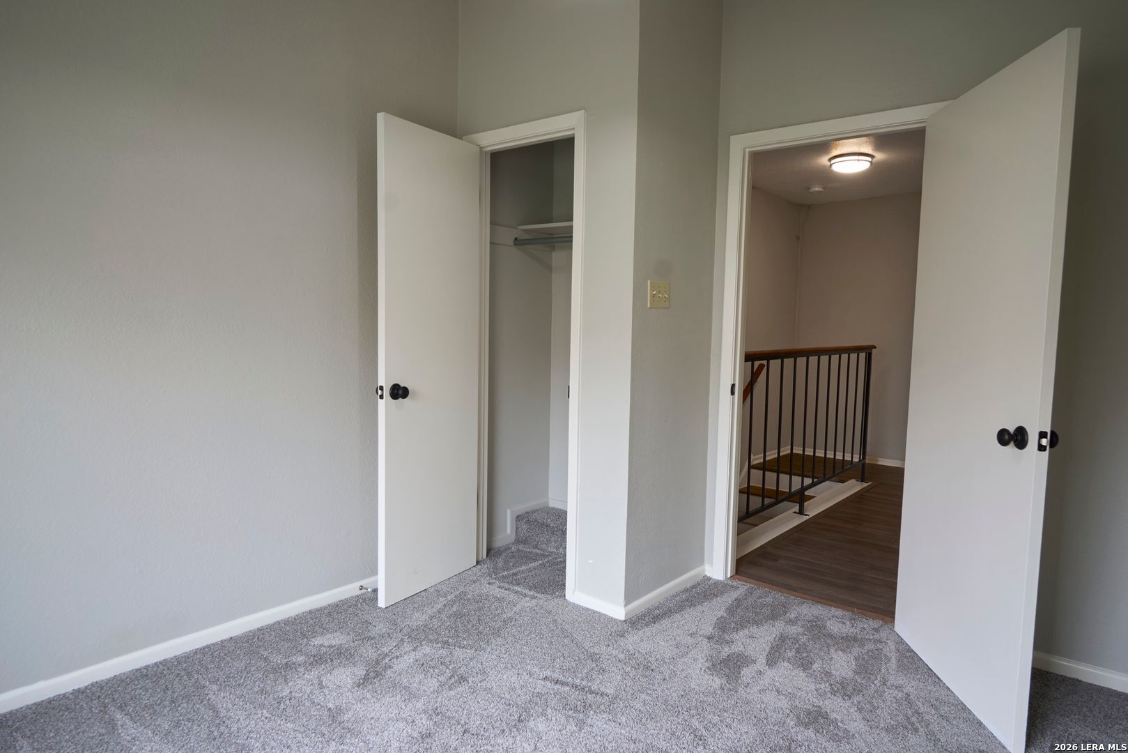 12610 Uhr Lane San Antonio TX 78217