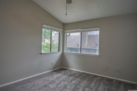 12610 Uhr Lane San Antonio TX 78217