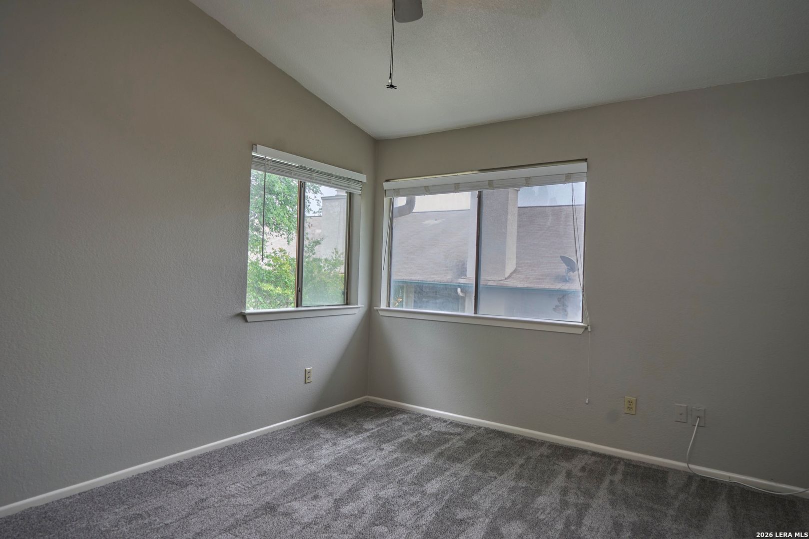 12610 Uhr Lane San Antonio TX 78217
