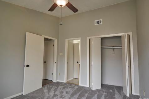 12610 Uhr Lane San Antonio TX 78217