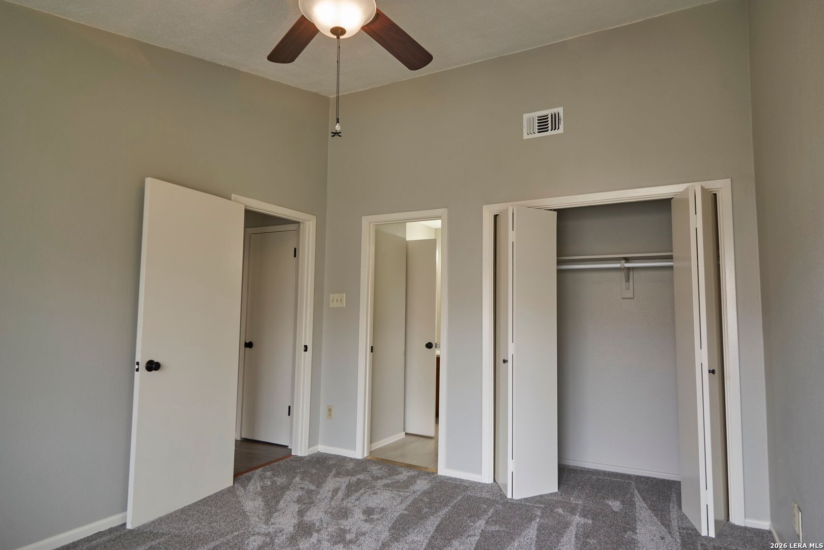 12610 Uhr Lane San Antonio TX 78217