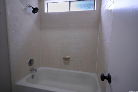 12610 Uhr Lane San Antonio TX 78217
