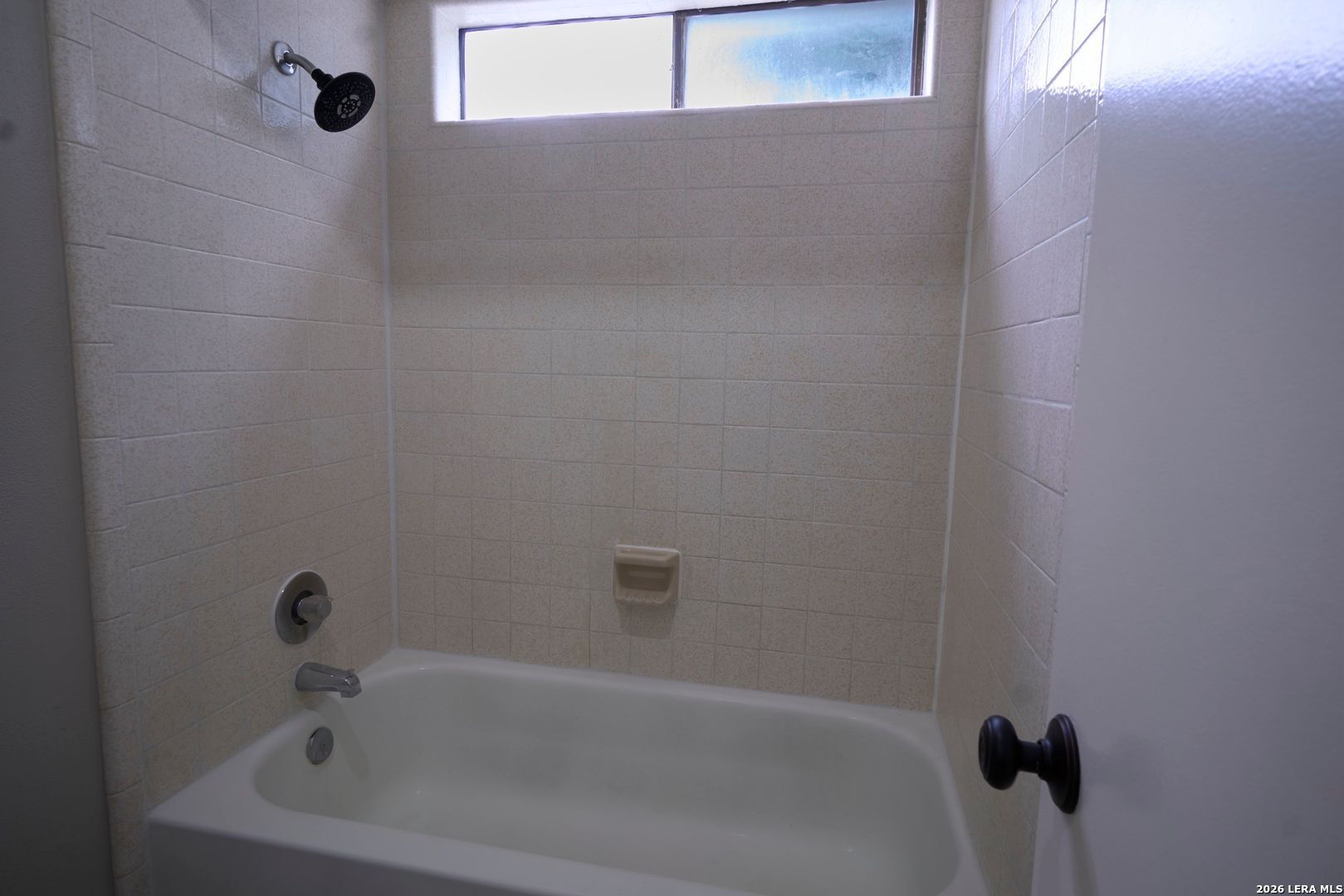 12610 Uhr Lane San Antonio TX 78217