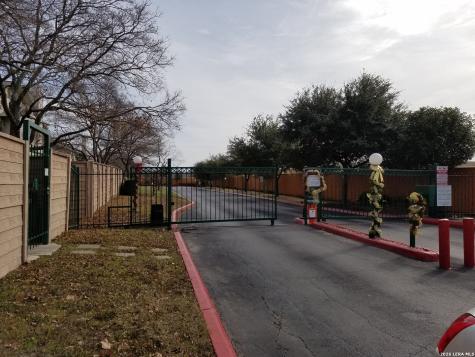 12610 Uhr Lane San Antonio TX 78217