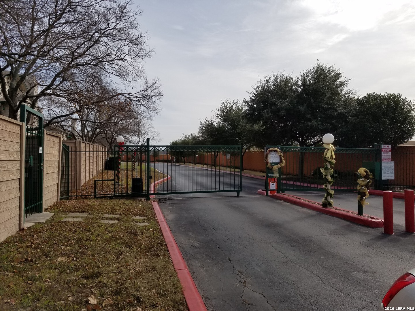 12610 Uhr Lane San Antonio TX 78217
