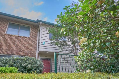 12610 Uhr Lane San Antonio TX 78217