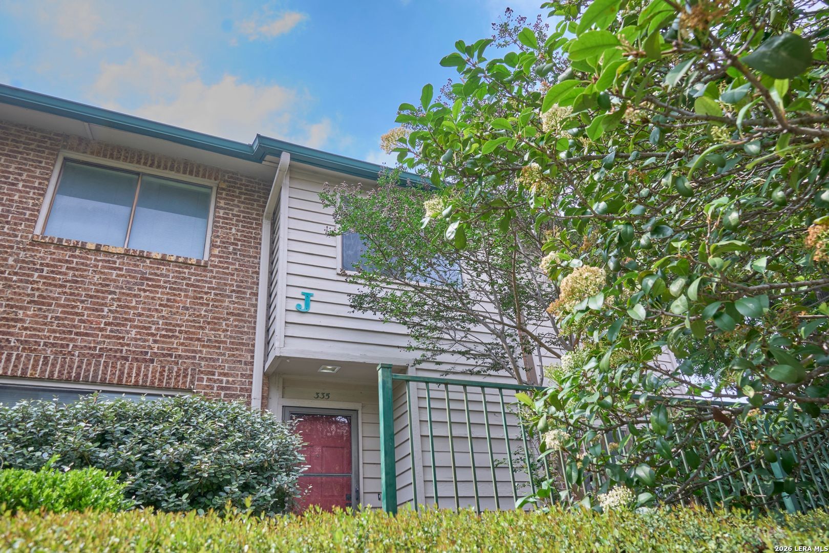 12610 Uhr Lane San Antonio TX 78217