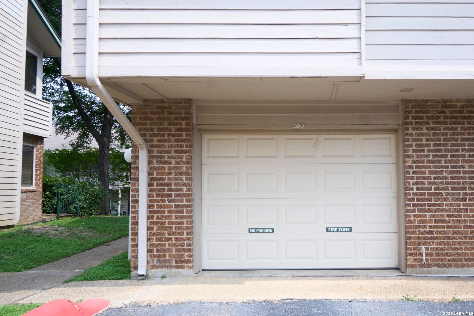 12610 Uhr Lane San Antonio TX 78217