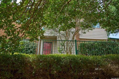 12610 Uhr Lane San Antonio TX 78217