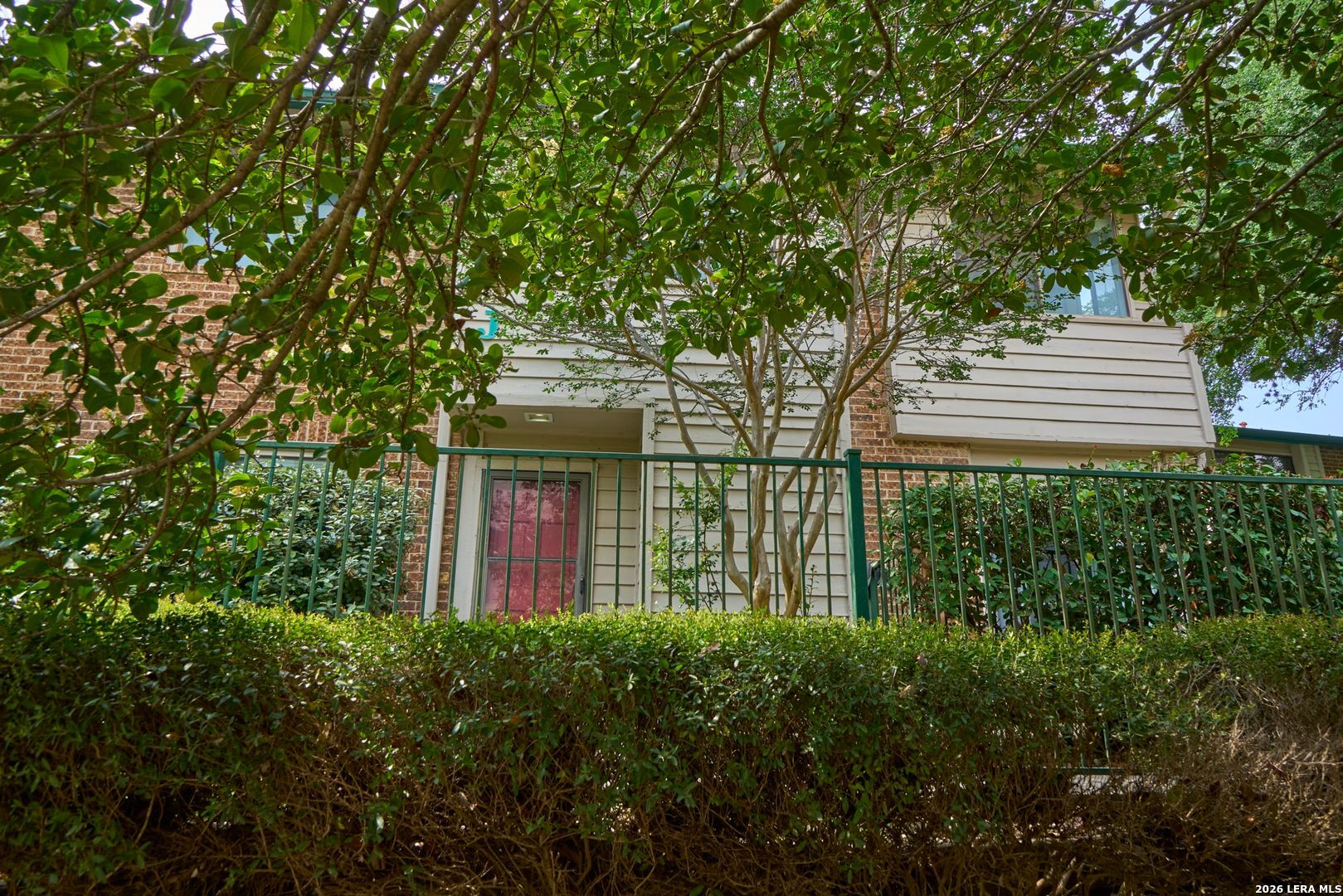 12610 Uhr Lane San Antonio TX 78217