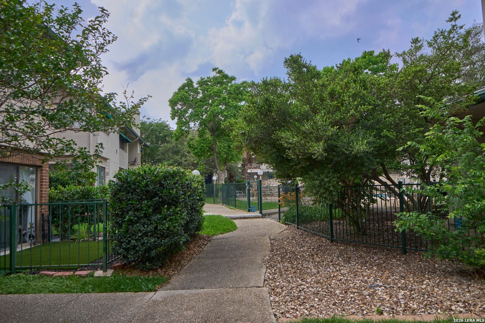 12610 Uhr Lane San Antonio TX 78217