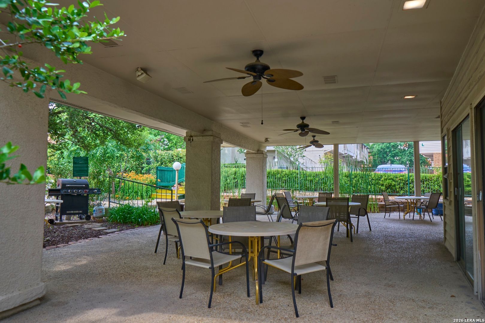 12610 Uhr Lane San Antonio TX 78217