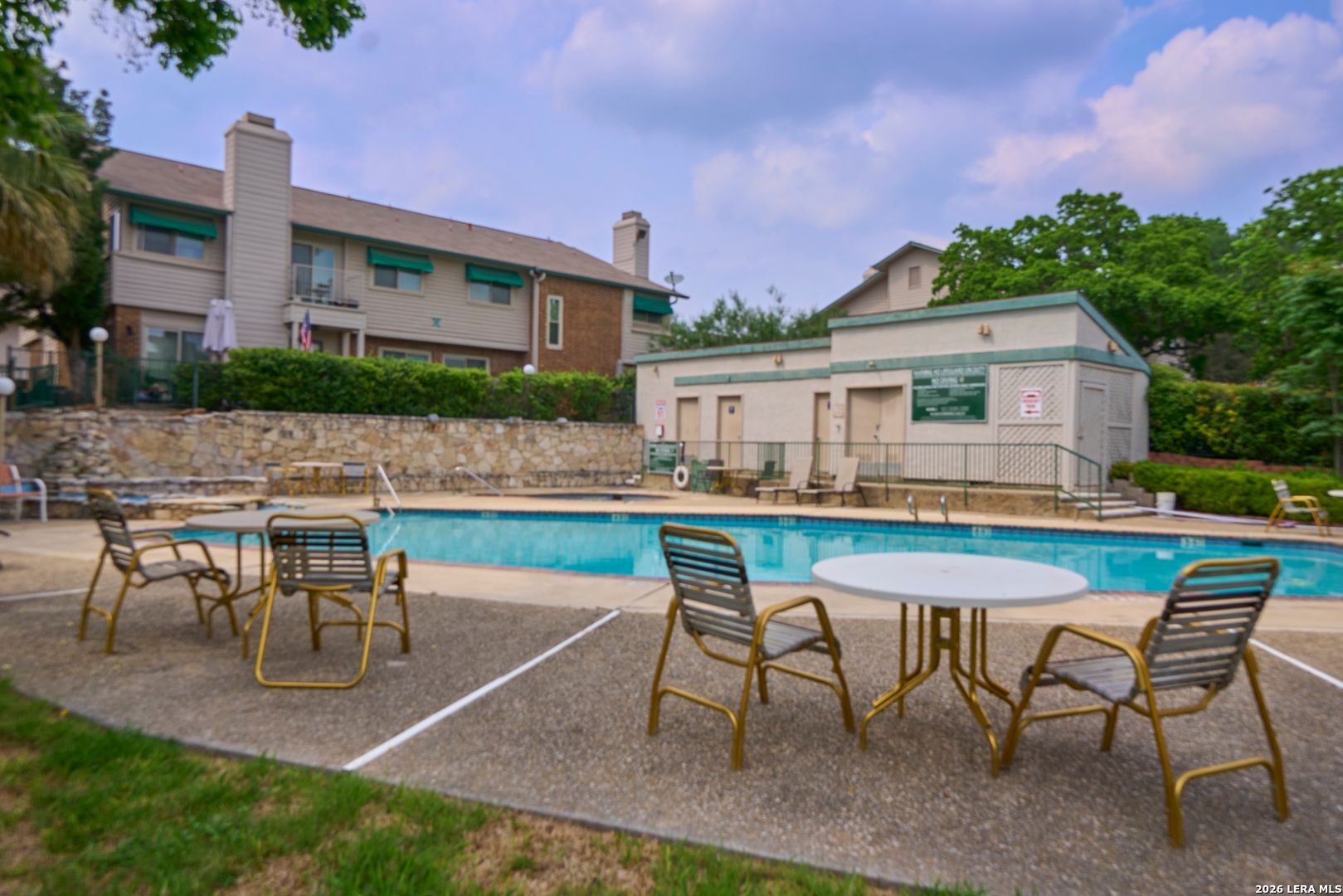 12610 Uhr Lane San Antonio TX 78217