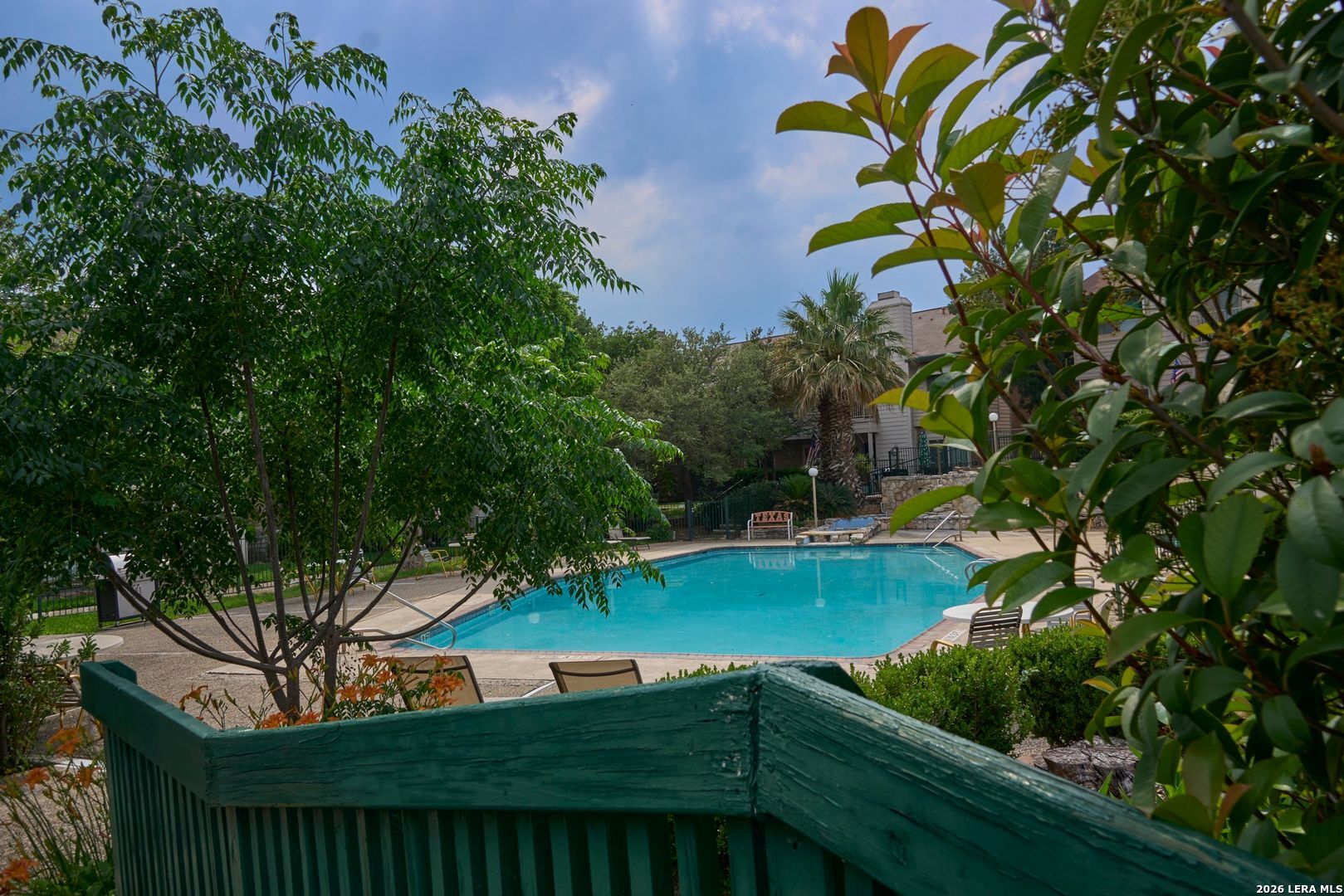 12610 Uhr Lane San Antonio TX 78217