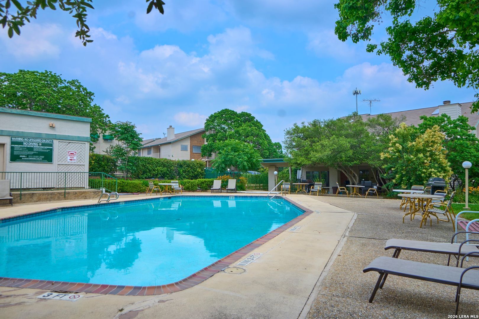12610 Uhr Lane San Antonio TX 78217