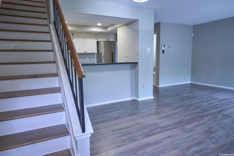12610 Uhr Lane San Antonio TX 78217