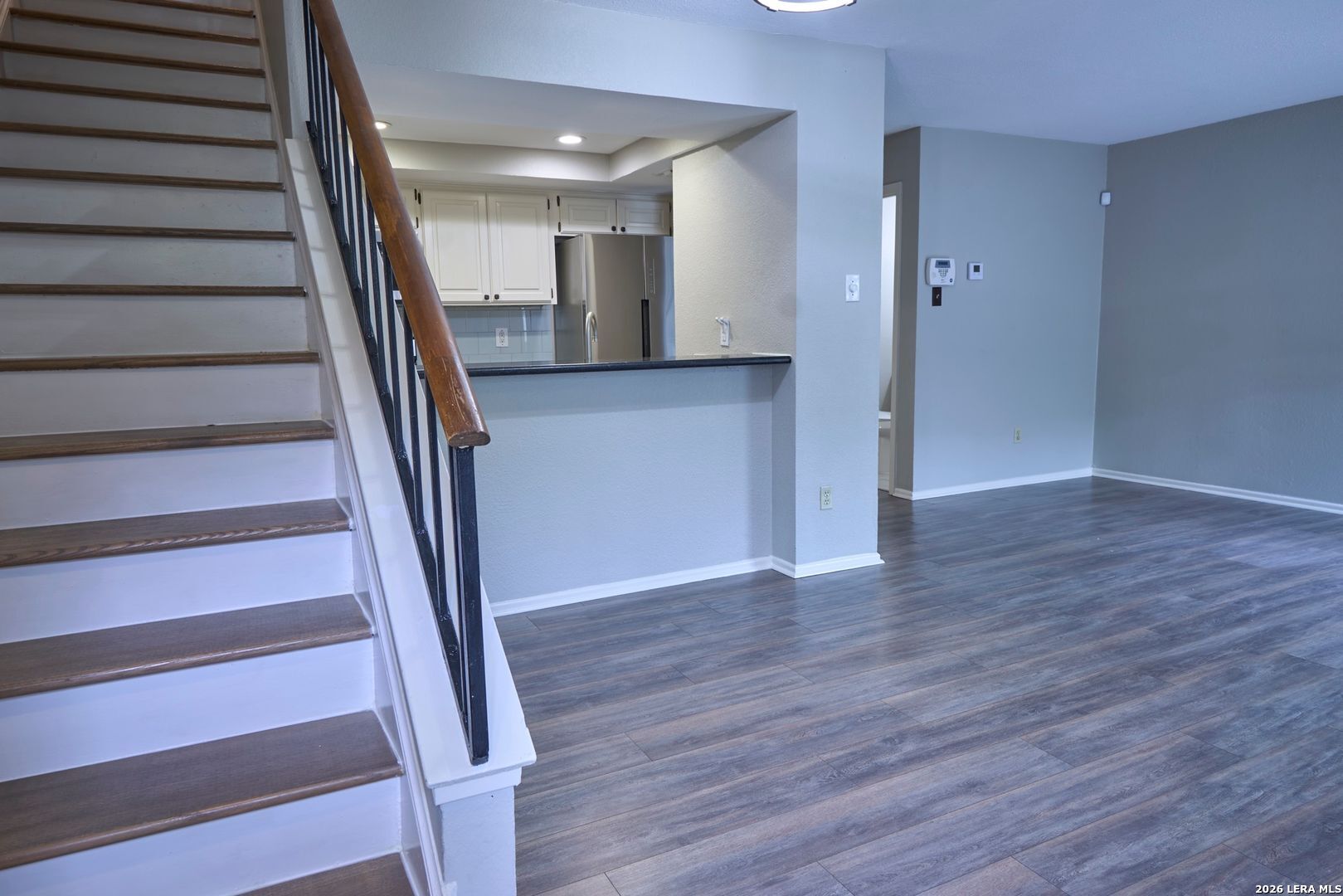 12610 Uhr Lane San Antonio TX 78217