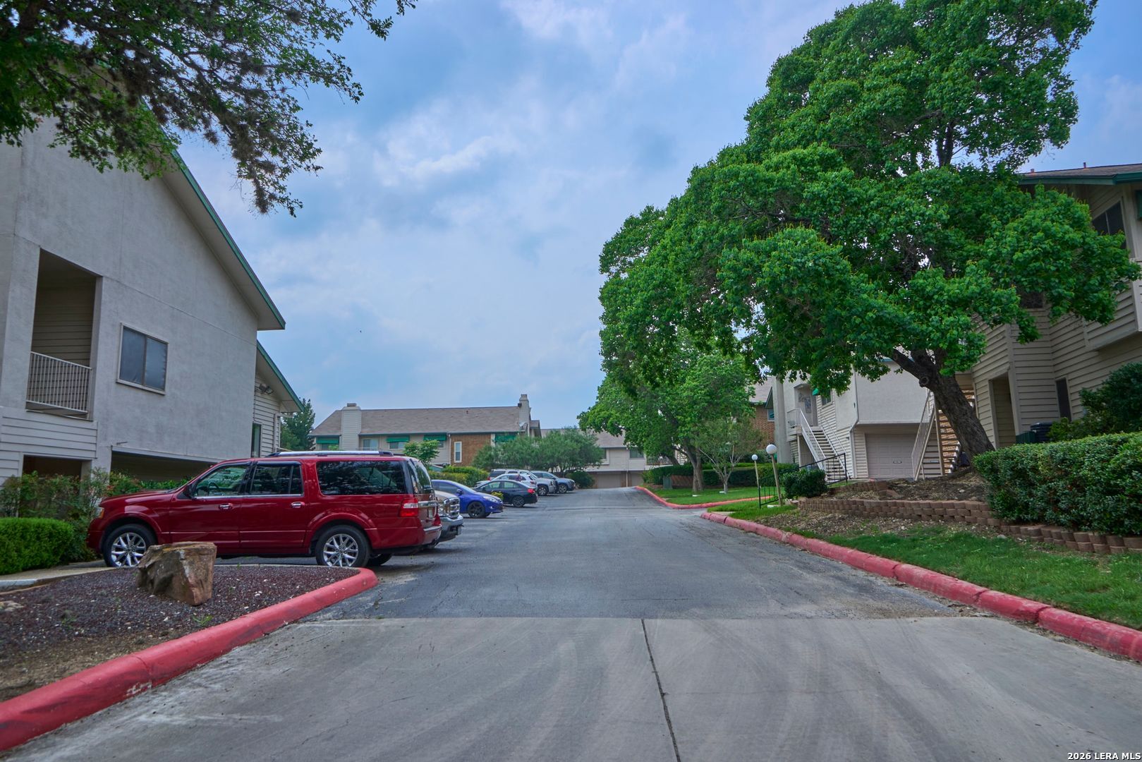 12610 Uhr Lane San Antonio TX 78217