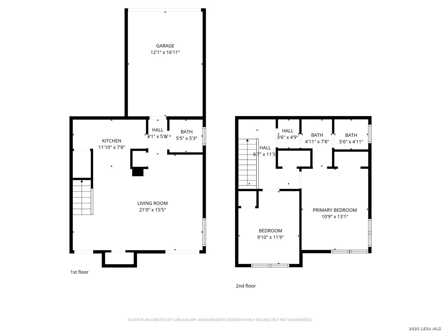 12610 Uhr Lane San Antonio TX 78217