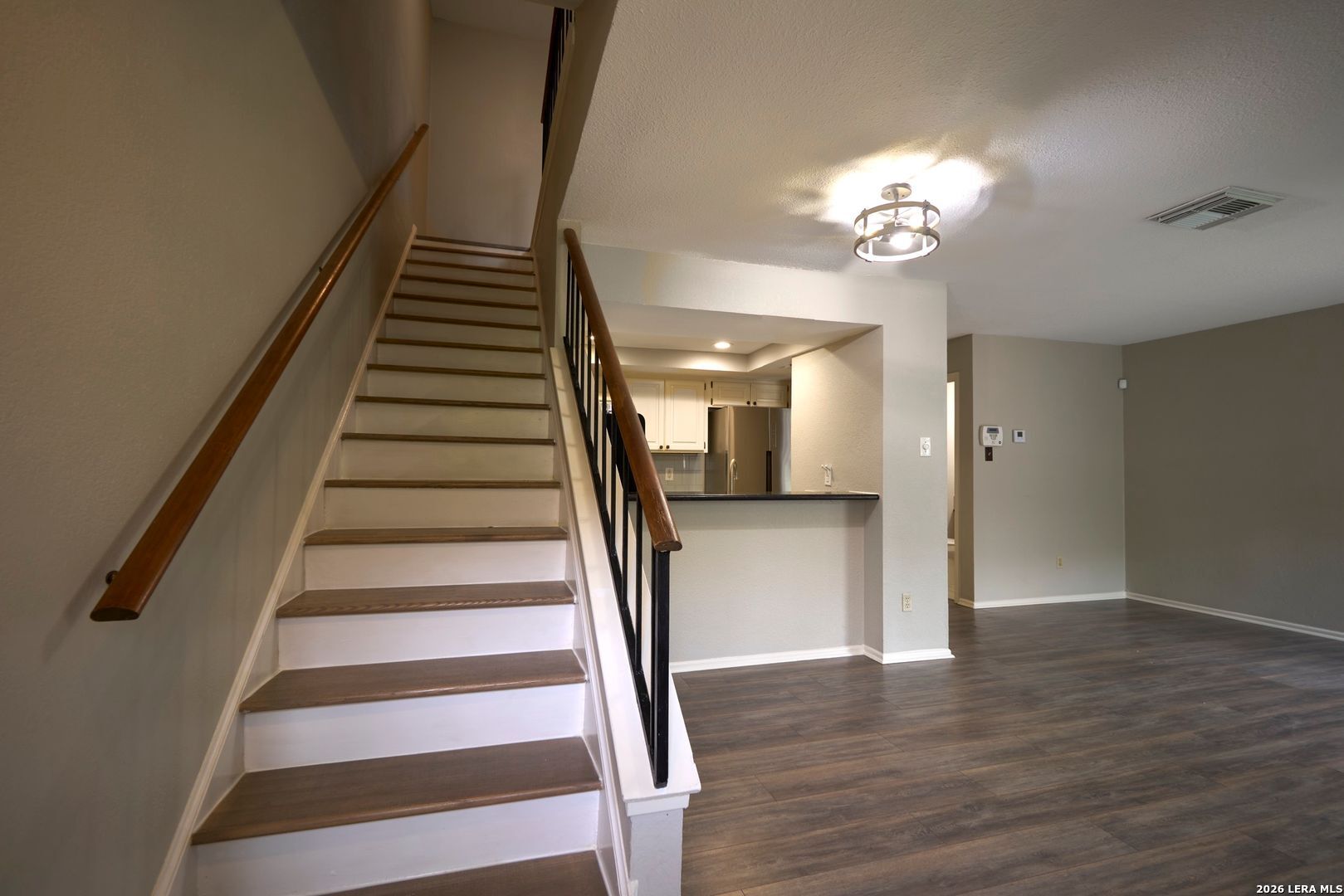 12610 Uhr Lane San Antonio TX 78217