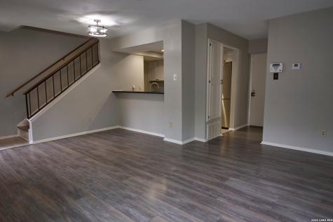 12610 Uhr Lane San Antonio TX 78217