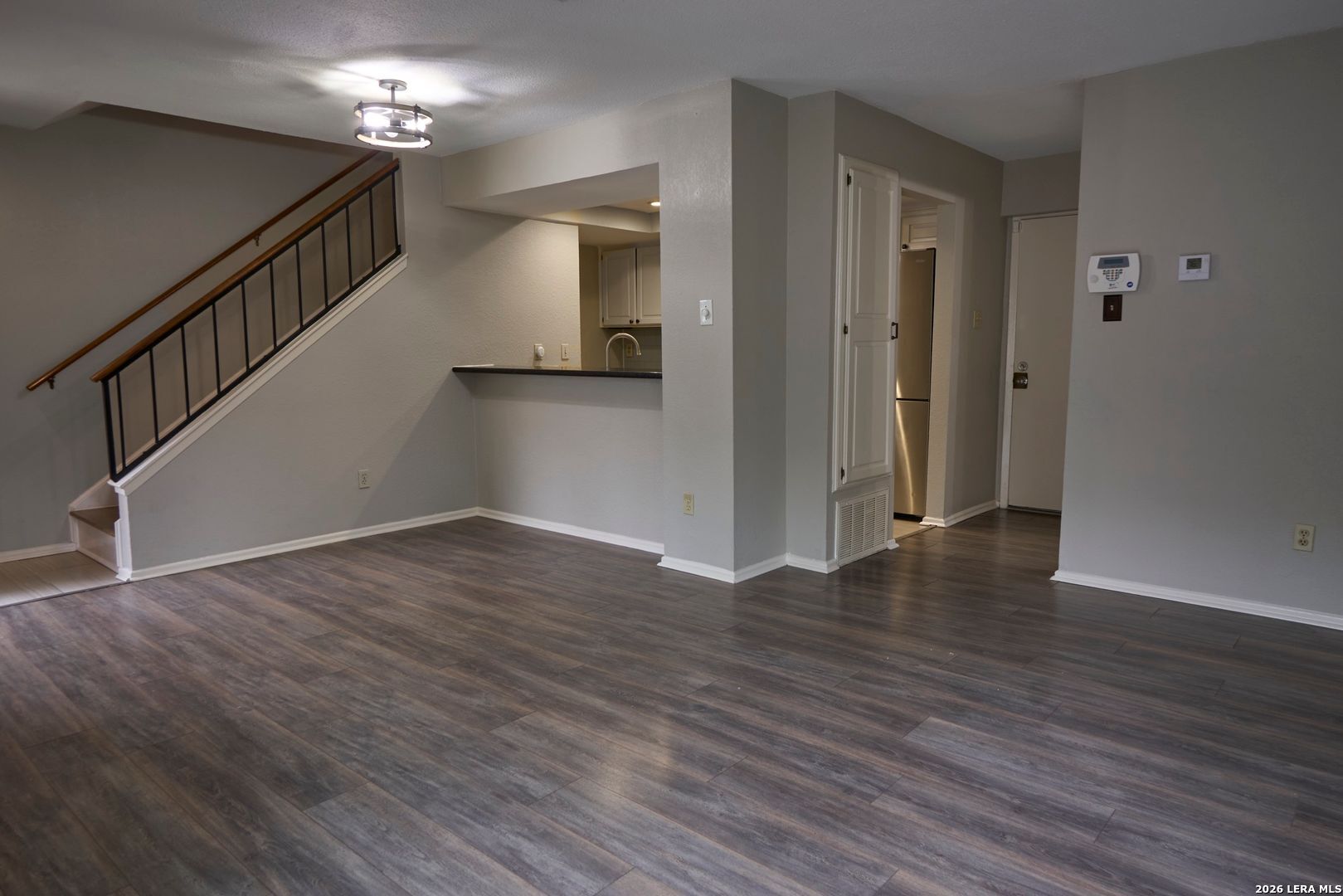12610 Uhr Lane San Antonio TX 78217