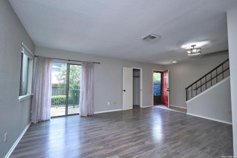 12610 Uhr Lane San Antonio TX 78217