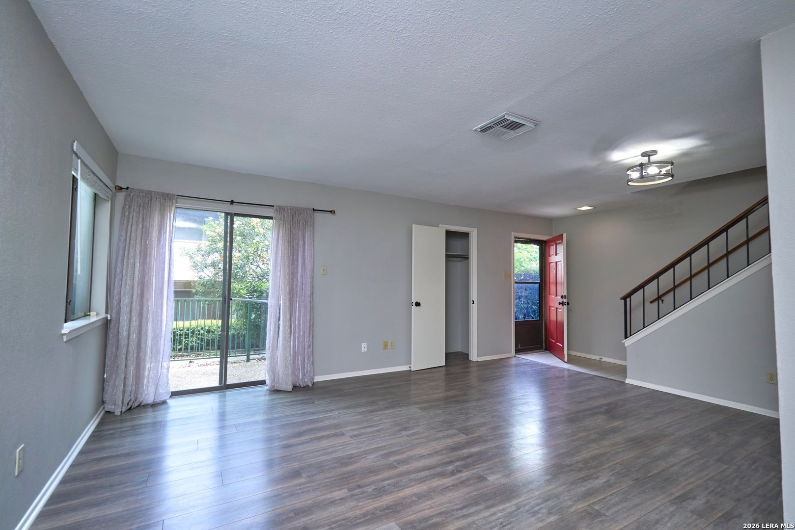 12610 Uhr Lane San Antonio TX 78217
