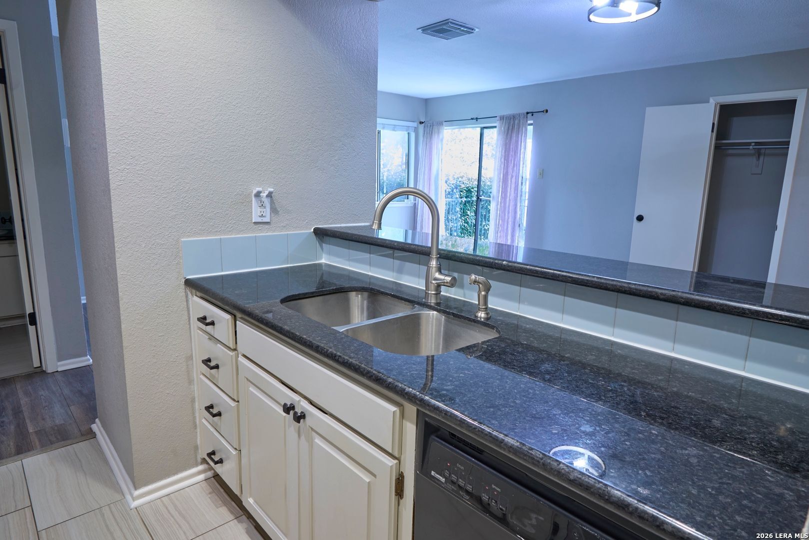 12610 Uhr Lane San Antonio TX 78217