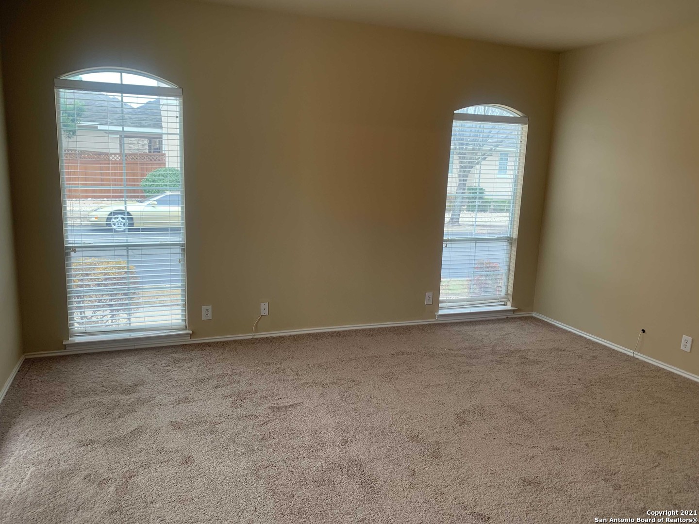 6735 Biscay Bay San Antonio TX 78249